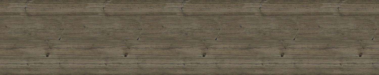 Küchenrückwand Holzoptik