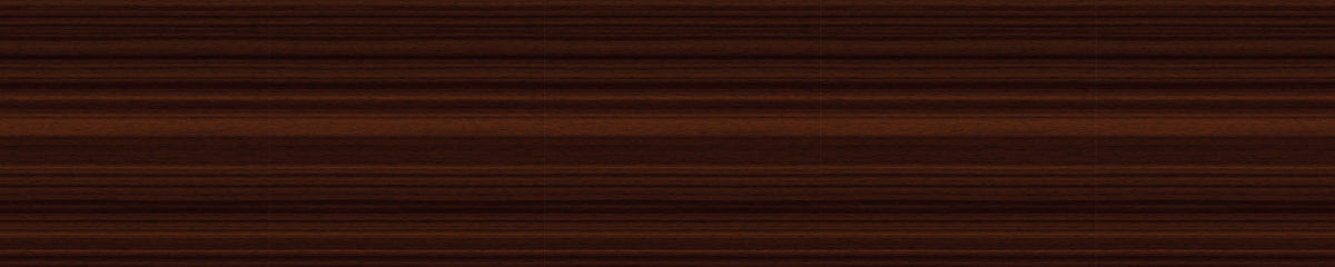 Küchenrückwand Holzoptik