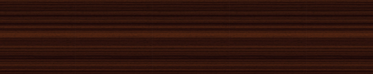 Küchenrückwand Holzoptik