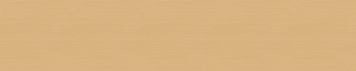 Küchenrückwand Holzoptik