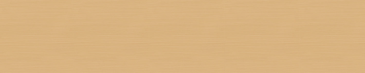 Küchenrückwand Holzoptik