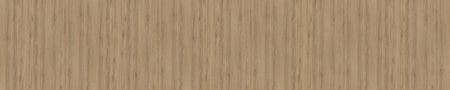 Spritzschutz Küche Holzoptik
