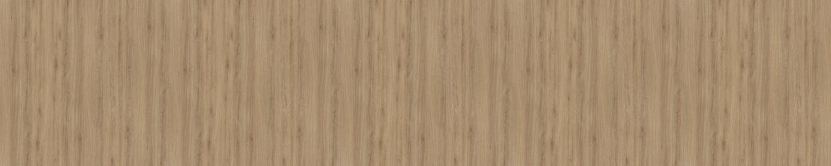 Küchenrückwand Holzoptik