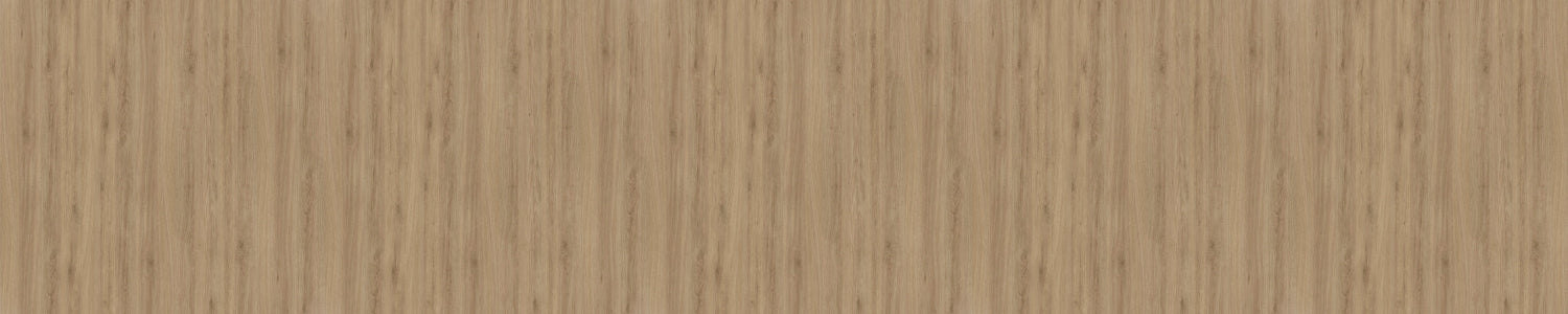 Küchenrückwand Holzoptik