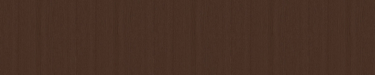 Küchenrückwand Holzoptik