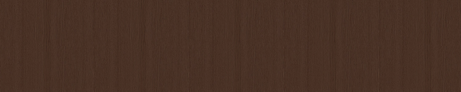 Küchenrückwand Holzoptik