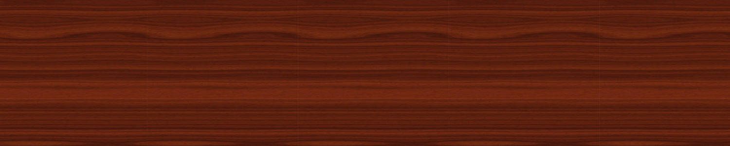 Küchenrückwand Holzoptik