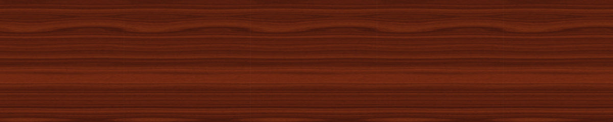 Spritzschutz Küche Holzoptik