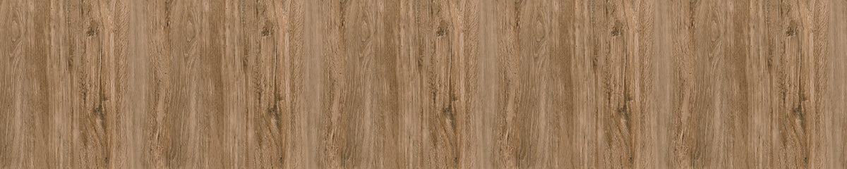 Küchenrückwand Holzoptik