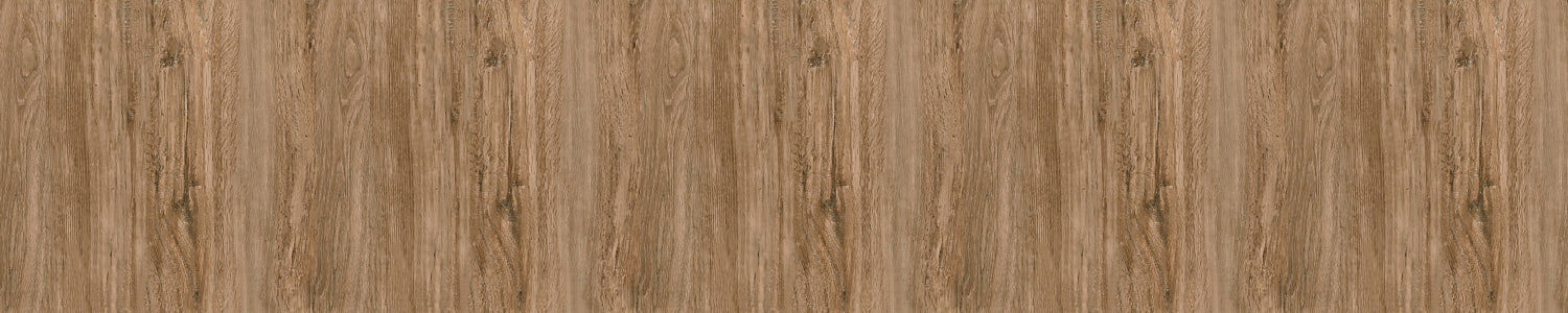 Küchenrückwand Holzoptik