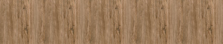 Spritzschutz Küche Holzoptik