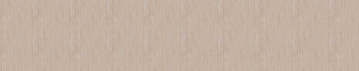 Küchenrückwand Holzoptik