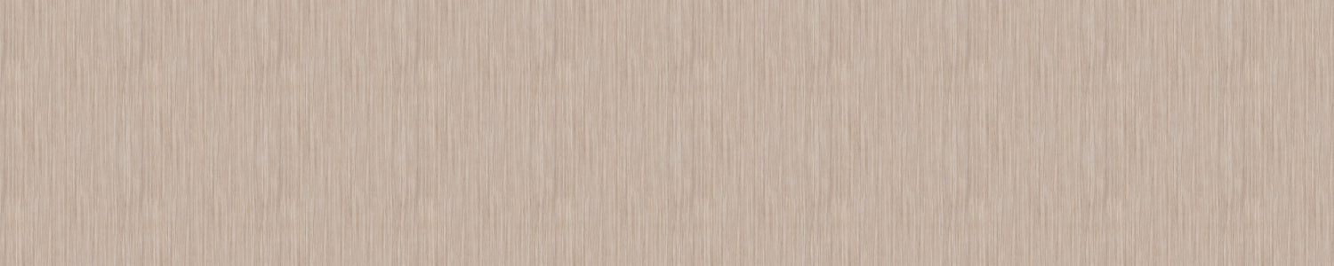 Küchenrückwand Holzoptik