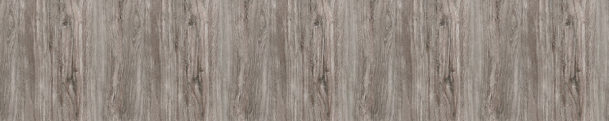 Küchenrückwand Holzoptik