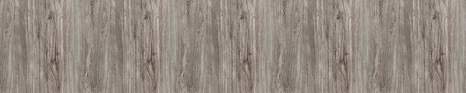 Küchenrückwand Holzoptik