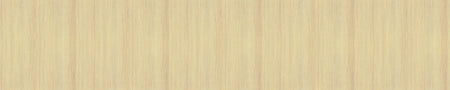Spritzschutz Küche Holzoptik