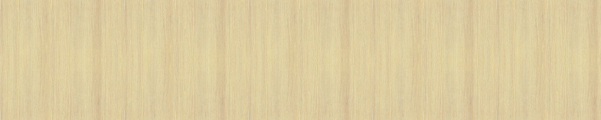 Küchenrückwand Holzoptik