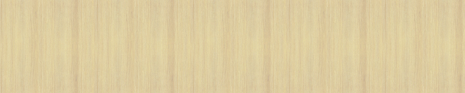 Küchenrückwand Holzoptik