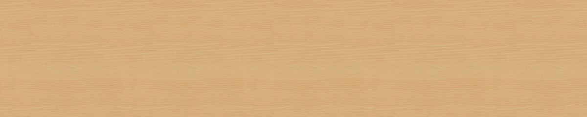 Küchenrückwand Holzoptik