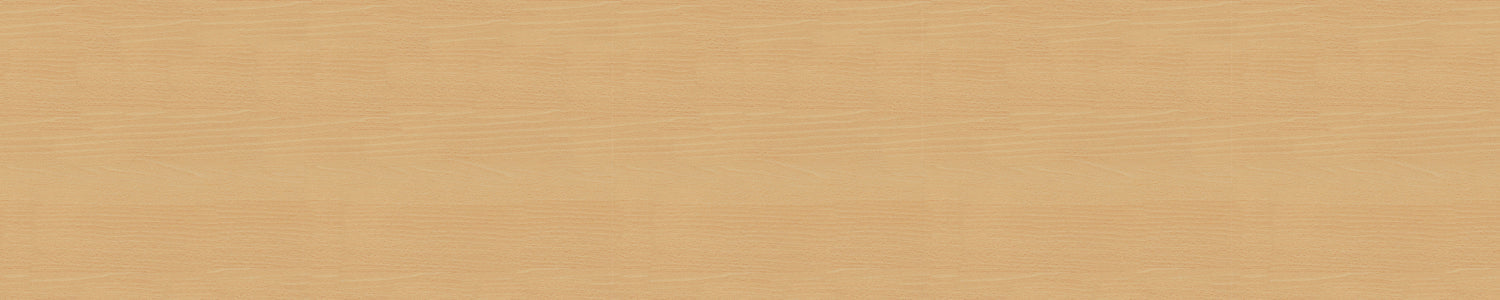 Küchenrückwand Holzoptik