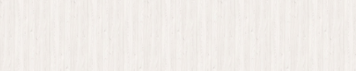 Küchenrückwand Holzoptik