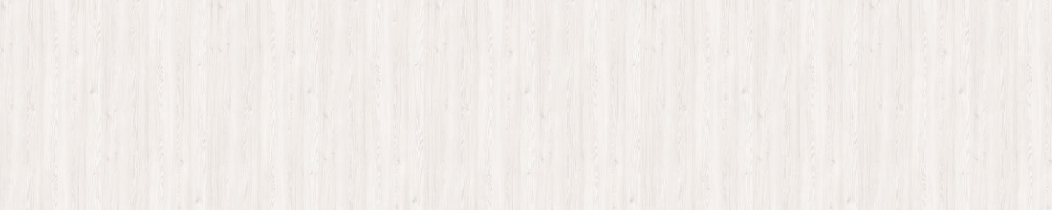 Küchenrückwand Holzoptik