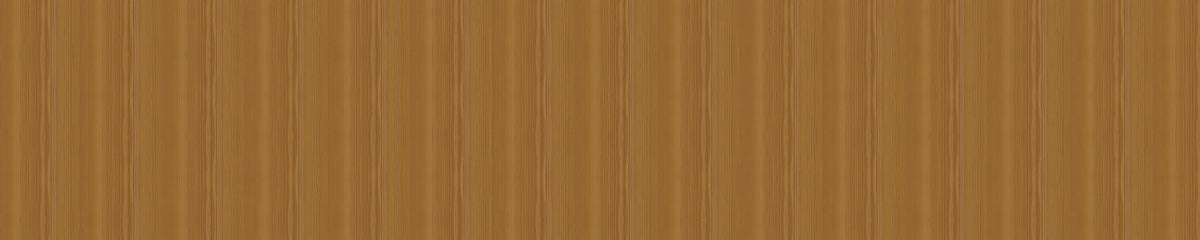 Küchenrückwand Holzoptik