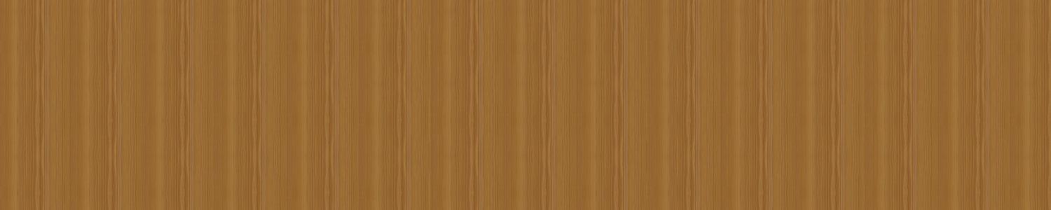 Küchenrückwand Holzoptik