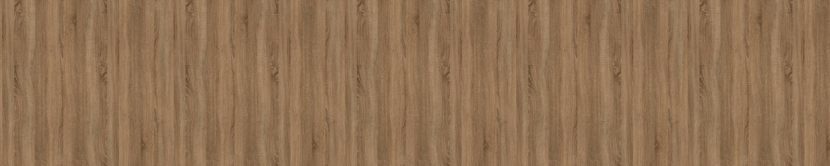 Küchenrückwand Holzoptik