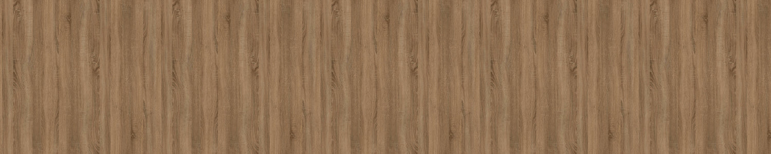 Küchenrückwand Holzoptik