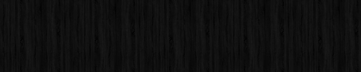 Küchenrückwand Holzoptik