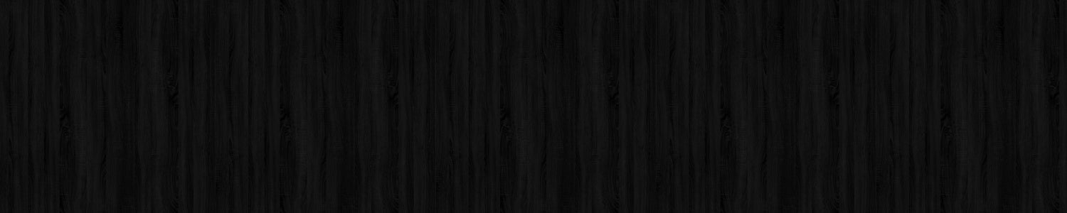 Küchenrückwand Holzoptik