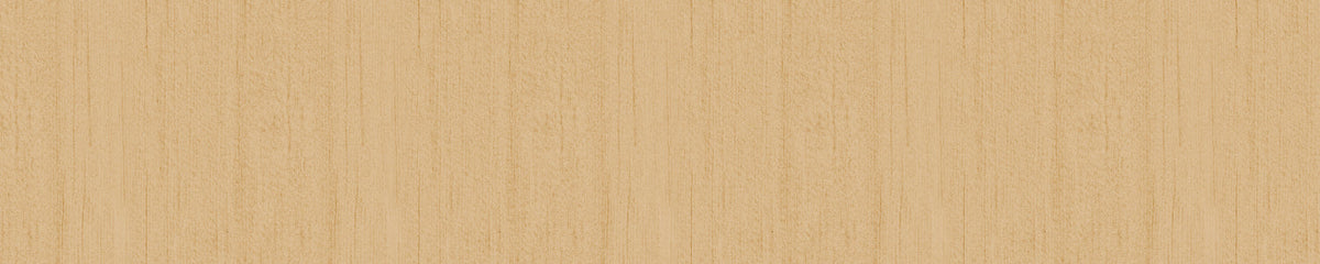 Küchenrückwand Holzoptik