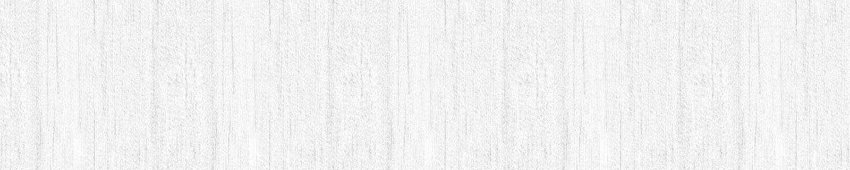 Küchenrückwand Holzoptik