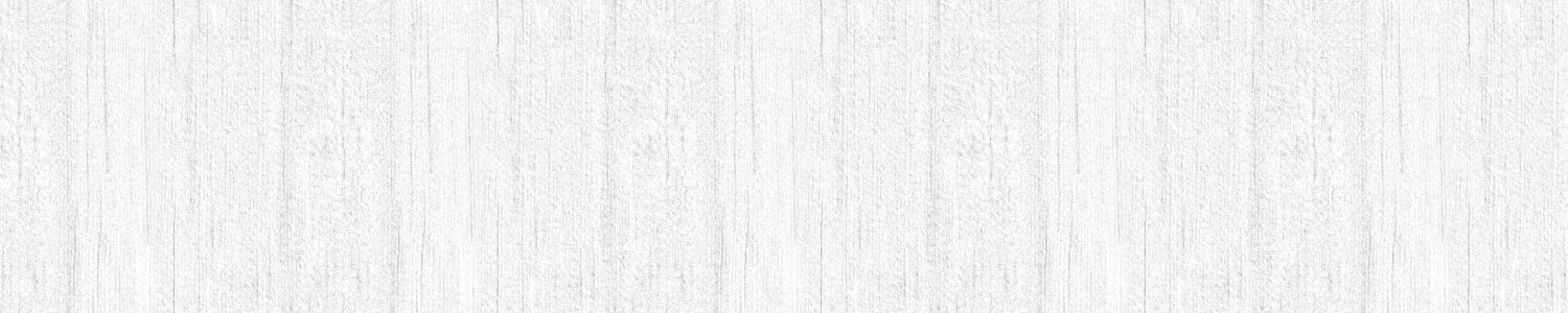 Küchenrückwand Holzoptik