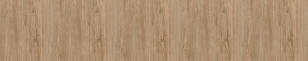 Spritzschutz Küche Holzoptik