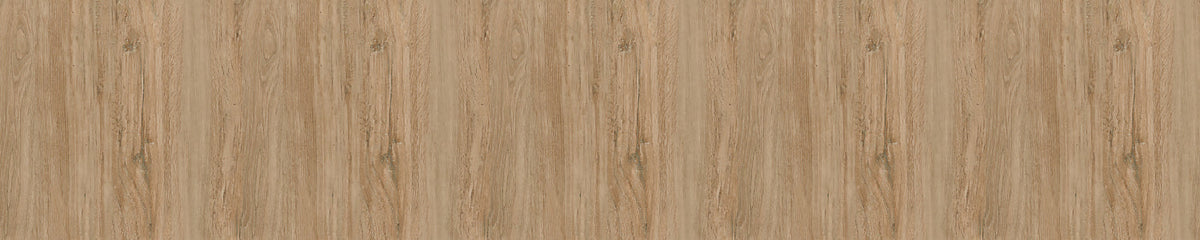 Küchenrückwand Holzoptik