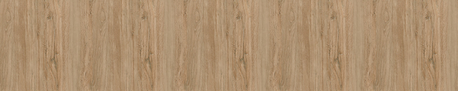 Küchenrückwand Holzoptik