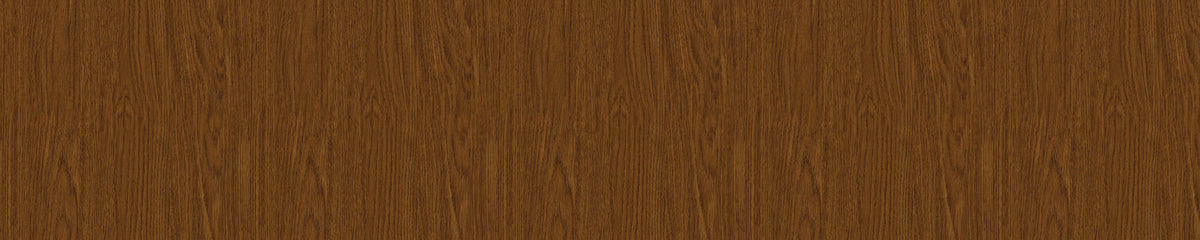 Küchenrückwand Holzoptik