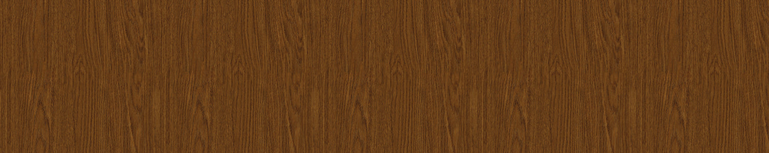 Küchenrückwand Holzoptik