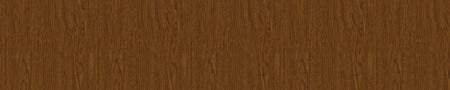 Spritzschutz Küche Holzoptik