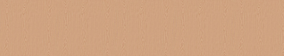 Küchenrückwand Holzoptik