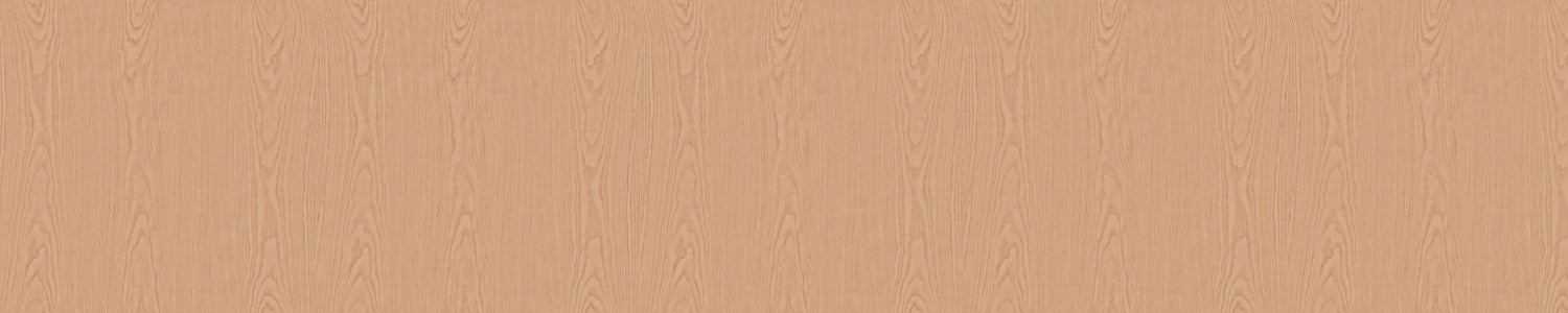 Küchenrückwand Holzoptik