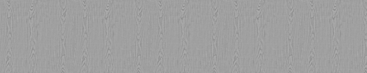 Küchenrückwand Holzoptik