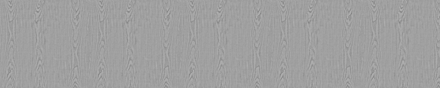 Küchenrückwand Holzoptik