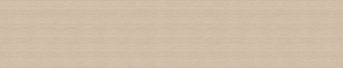 Küchenrückwand Holzoptik