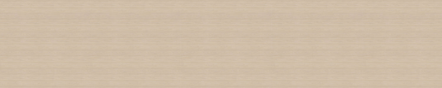 Küchenrückwand Holzoptik