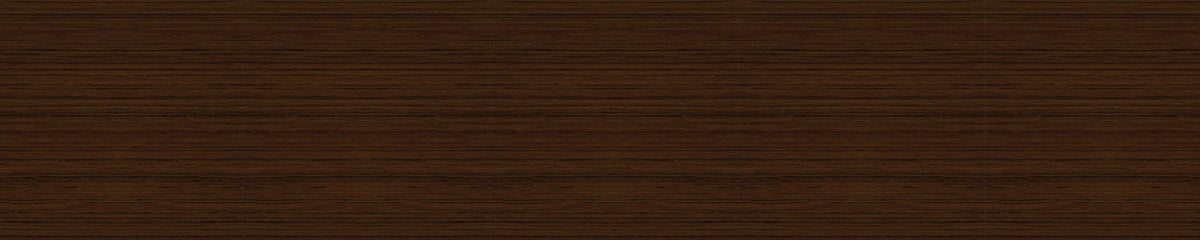 Küchenrückwand Holzoptik