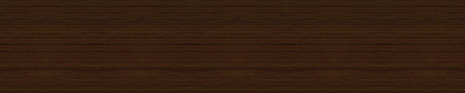 Küchenrückwand Holzoptik