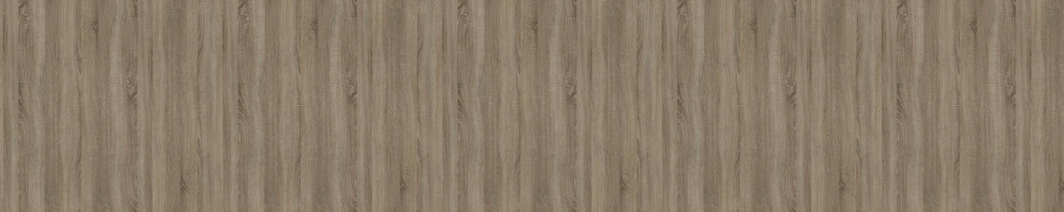 Küchenrückwand Holzoptik